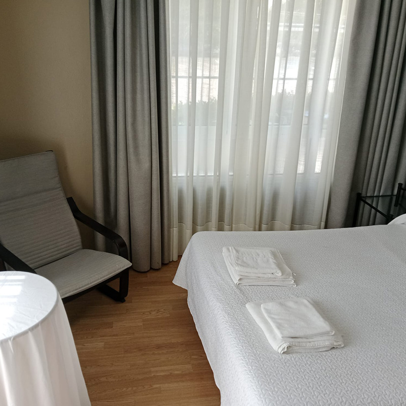 Hotel-Poo-playa-Llanes