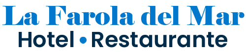 la-farola-logo