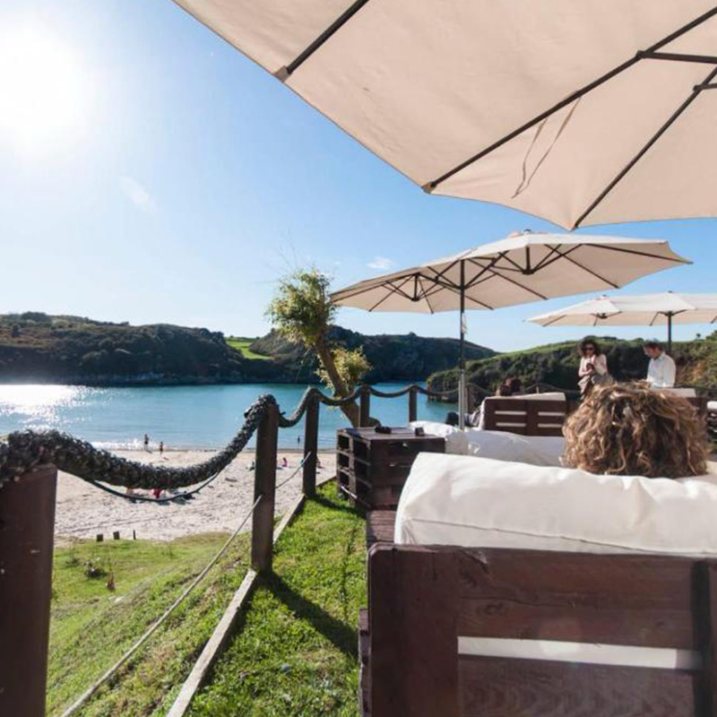 restaurante-en-llanes-con-vistas-al-mar